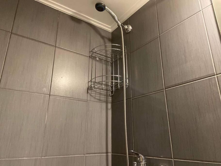 Cozy Apartment In The Heart Of Афины Экстерьер фото